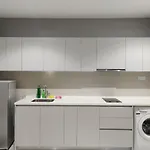 Studio With One Bedroom, Hyde Tower I-City