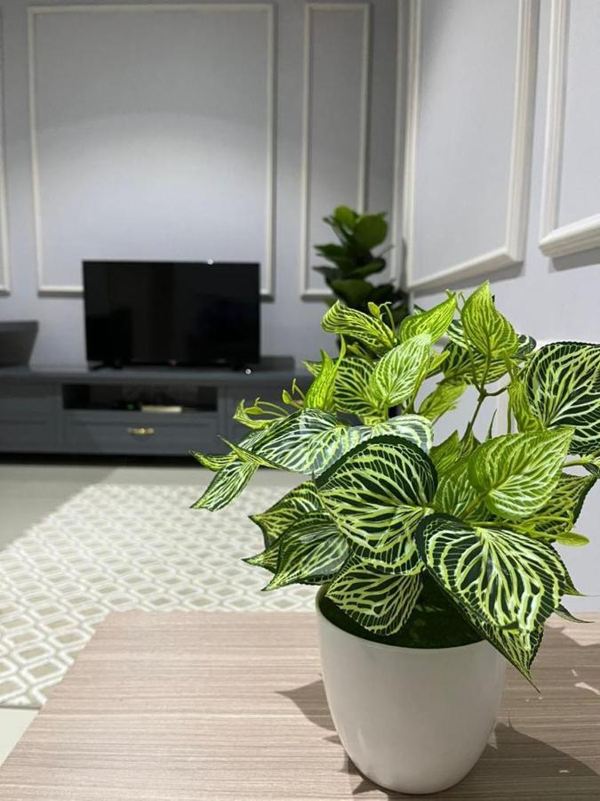 Studio With One Bedroom, Hyde Tower I-city *